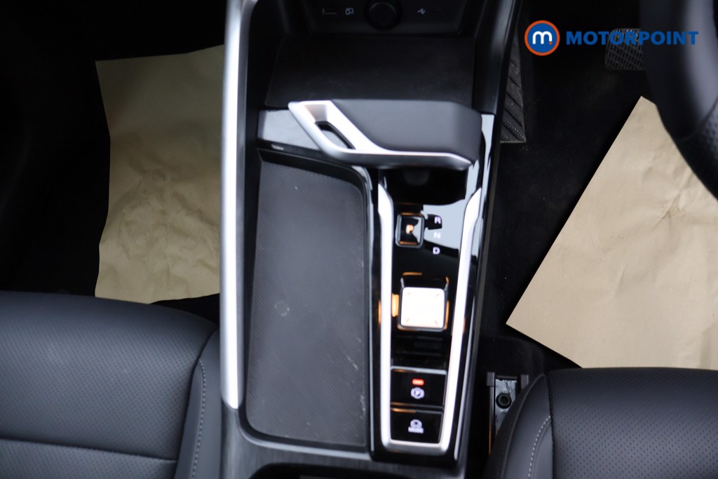 Used MG MG ZS 2025 for sale - 77743745: Photo 21