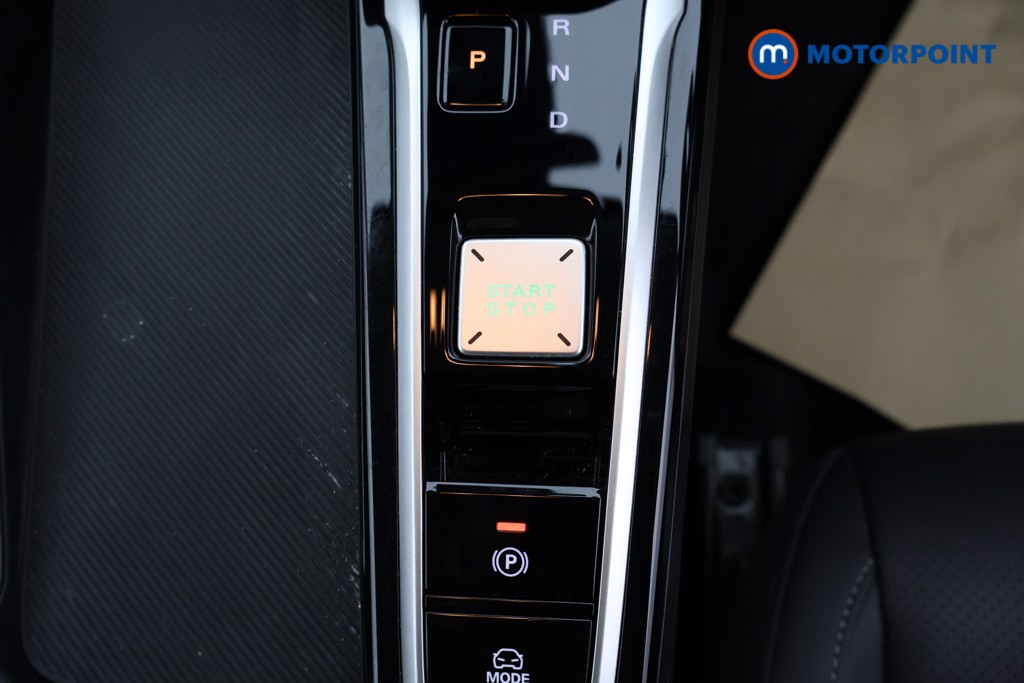 Used MG MG ZS 2025 for sale - 77743745: Photo 22