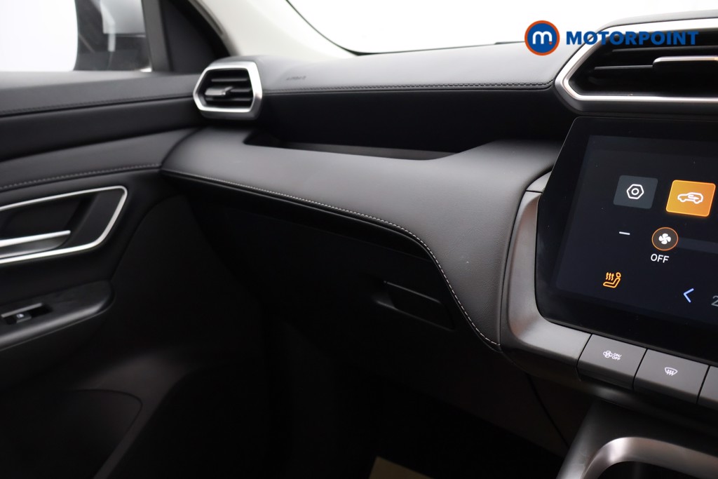 Used MG MG ZS 2025 for sale - 77743745: Photo 23