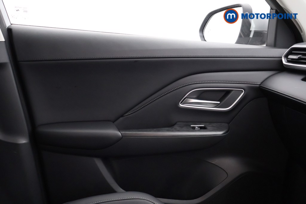 Used MG MG ZS 2025 for sale - 77743745: Photo 24