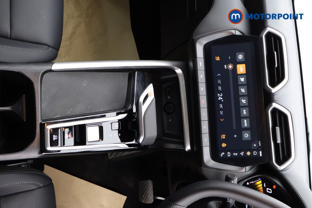 Used MG MG ZS 2025 for sale - 77743745: Photo 26