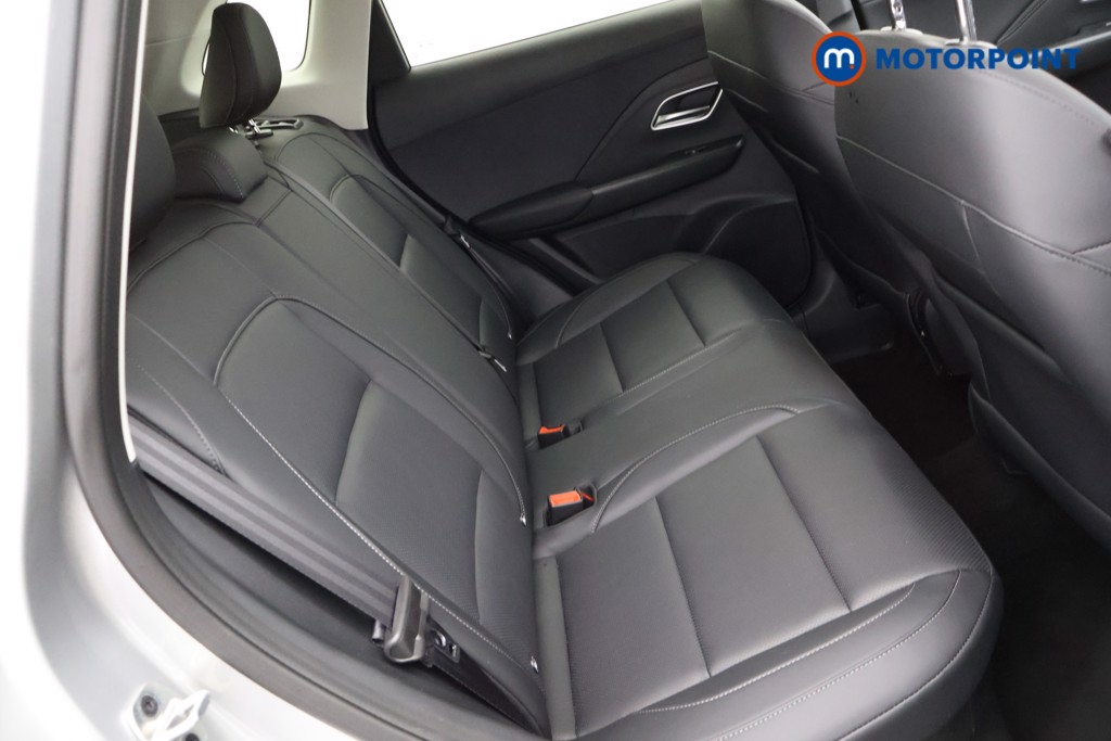 Used MG MG ZS 2025 for sale - 77743745: Photo 32