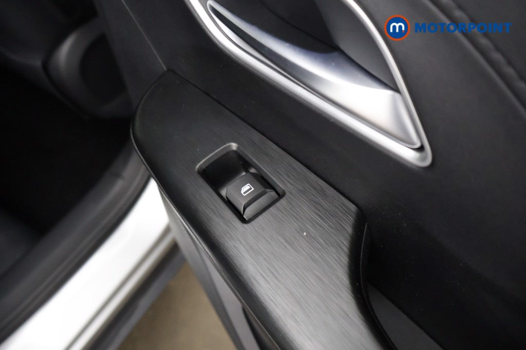 Used MG MG ZS 2025 for sale - 77743745: Photo 33