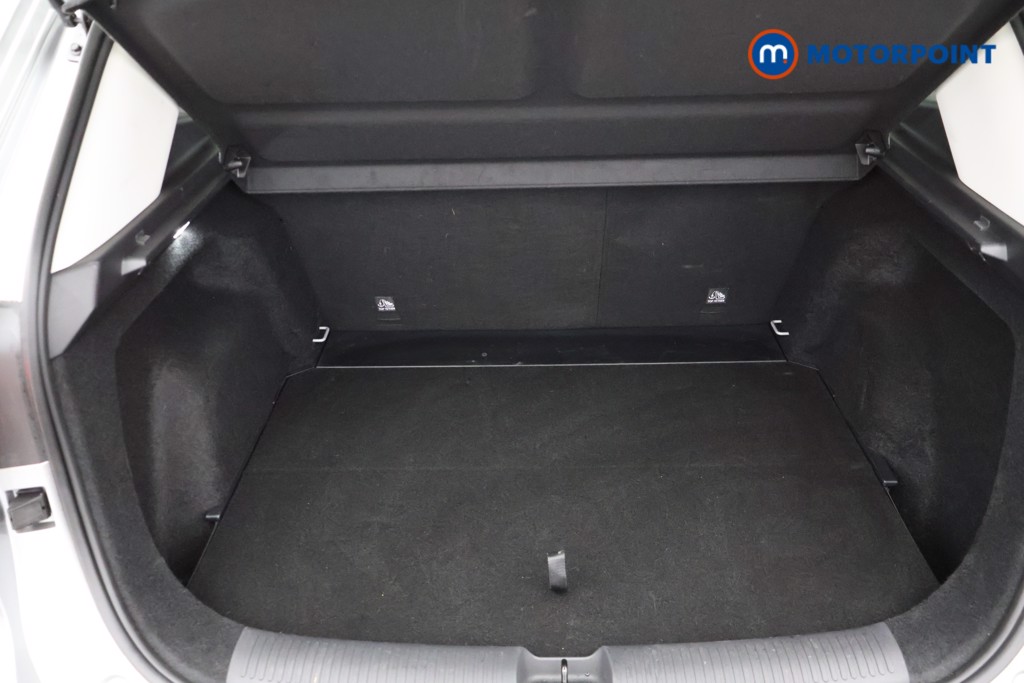 Used MG MG ZS 2025 for sale - 77743745: Photo 34