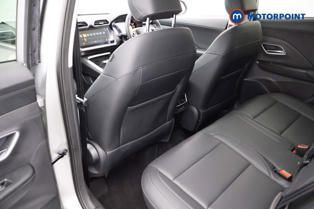 Used MG MG ZS 2025 for sale - 77743745: Photo 35