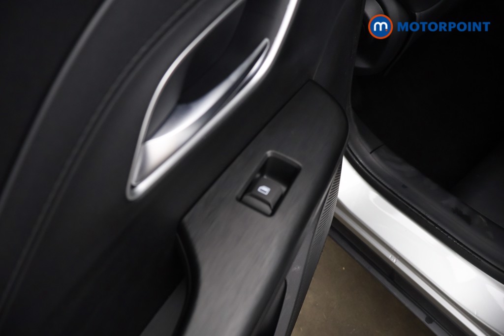 Used MG MG ZS 2025 for sale - 77743745: Photo 37