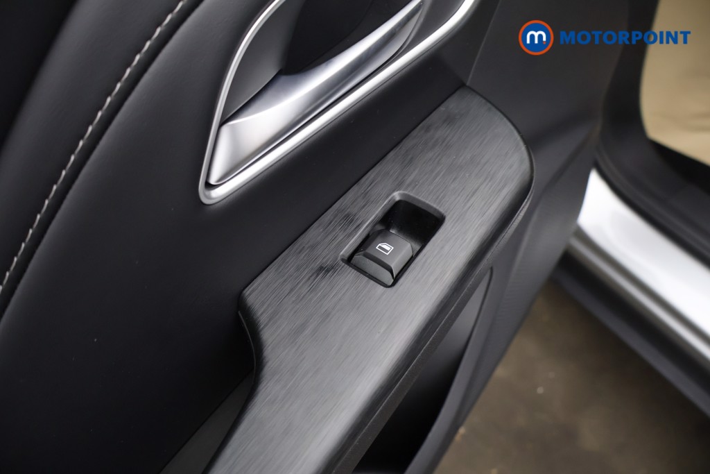 Used MG MG ZS 2025 for sale - 77743745: Photo 39