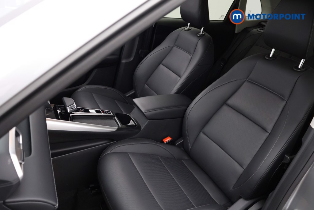 Used MG MG ZS 2025 for sale - 77743745: Photo 40