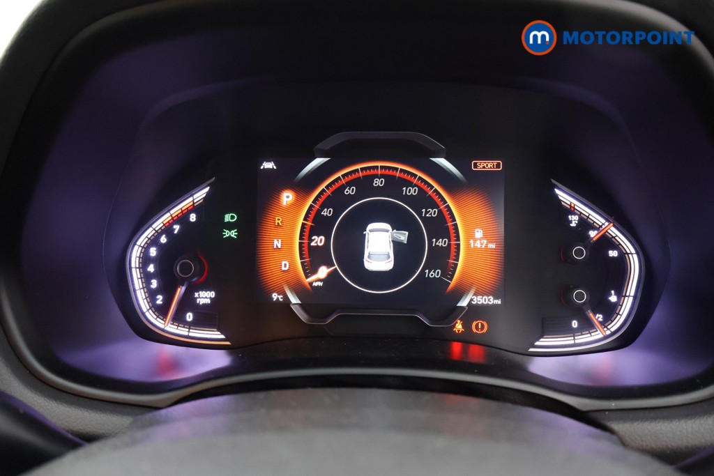 Used Hyundai i30 2022 for sale - 77989268: Photo 18