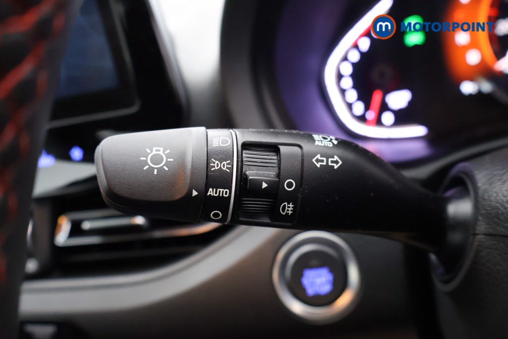 Used Hyundai i30 2022 for sale - 77989268: Photo 19