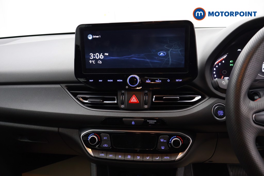 Used Hyundai i30 2022 for sale - 77989268: Photo 21