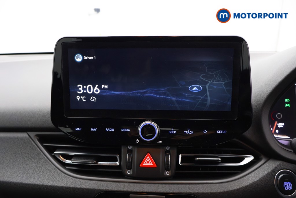 Used Hyundai i30 2022 for sale - 77989268: Photo 22