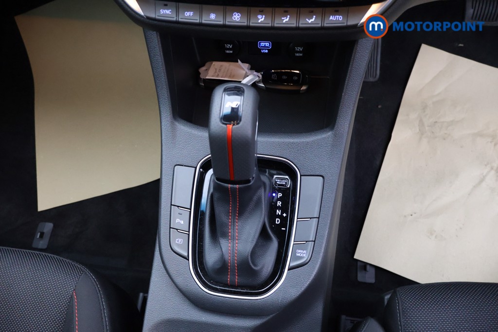 Used Hyundai i30 2022 for sale - 77989268: Photo 24