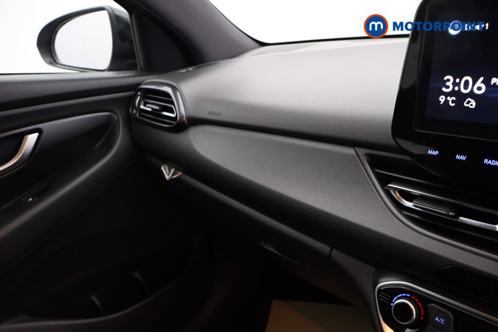 Used Hyundai i30 2022 for sale - 77989268: Photo 25