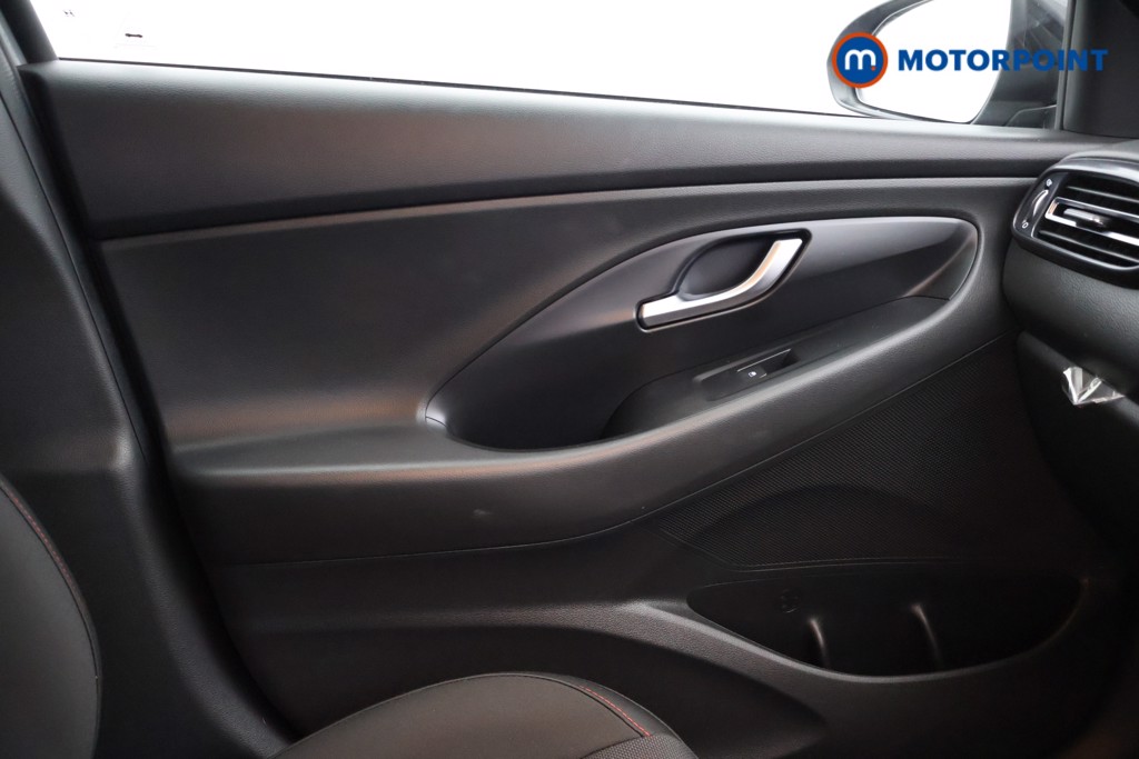 Used Hyundai i30 2022 for sale - 77989268: Photo 26