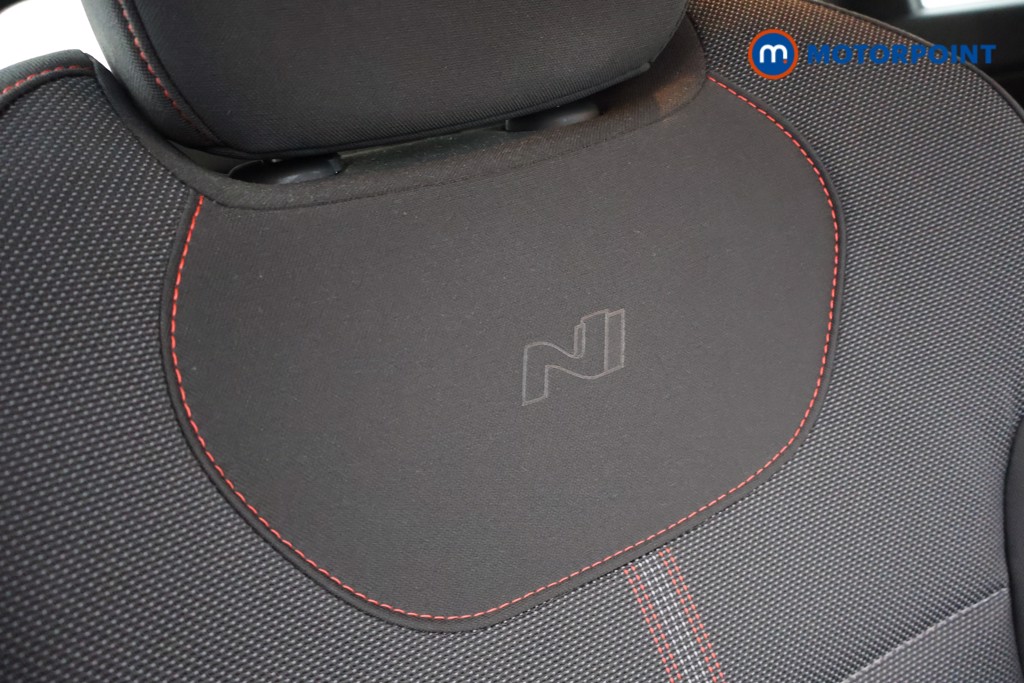 Used Hyundai i30 2022 for sale - 77989268: Photo 30