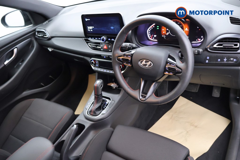 Used Hyundai i30 2022 for sale - 77989268: Photo 33