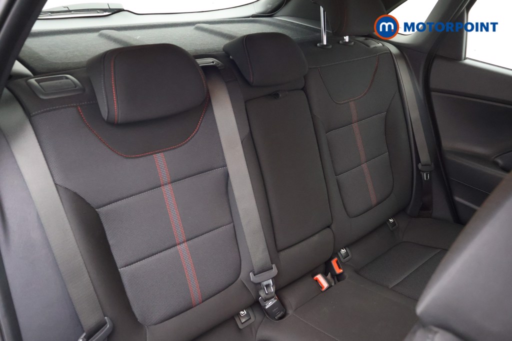 Used Hyundai i30 2022 for sale - 77989268: Photo 34