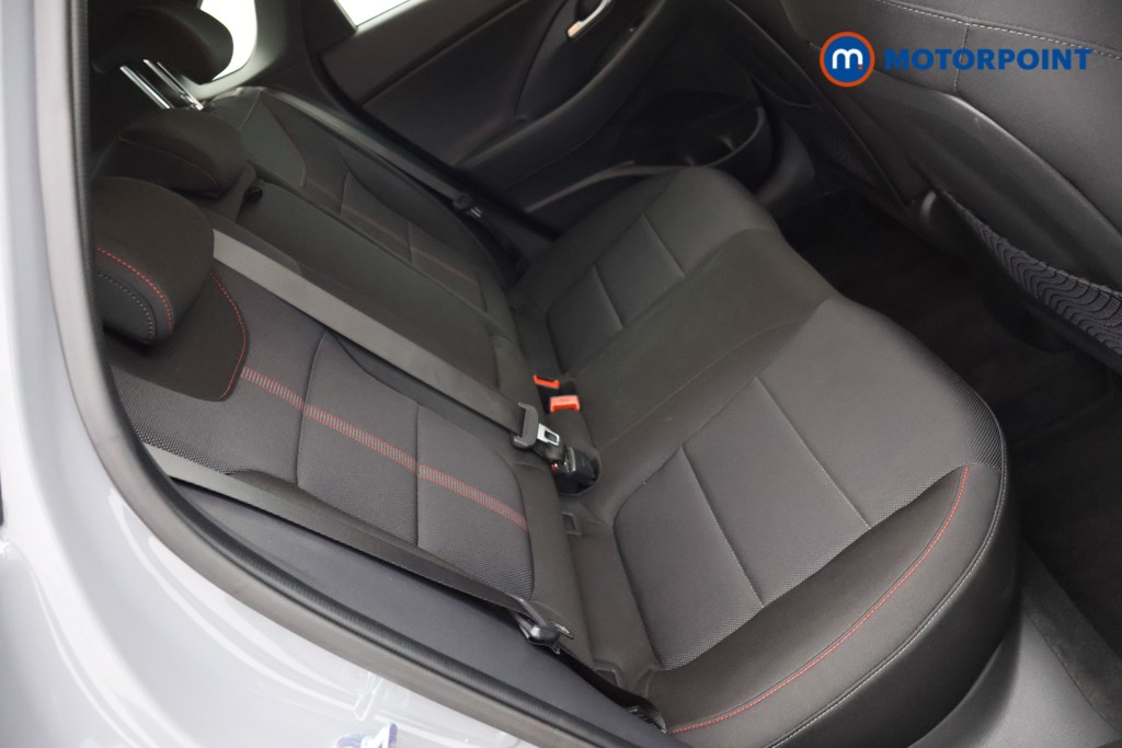 Used Hyundai i30 2022 for sale - 77989268: Photo 35