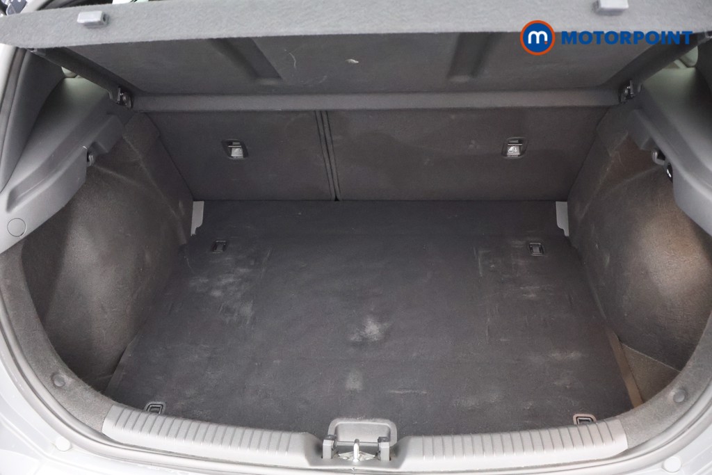 Used Hyundai i30 2022 for sale - 77989268: Photo 37