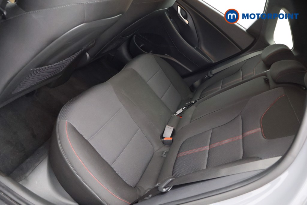 Used Hyundai i30 2022 for sale - 77989268: Photo 39