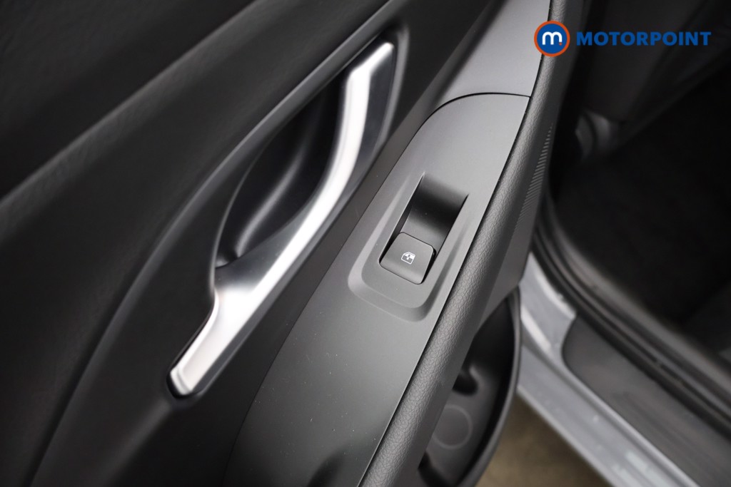 Used Hyundai i30 2022 for sale - 77989268: Photo 40