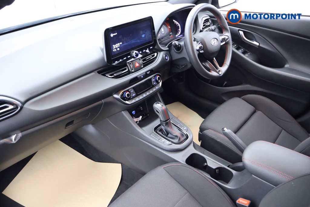 Used Hyundai i30 2022 for sale - 77989268: Photo 41