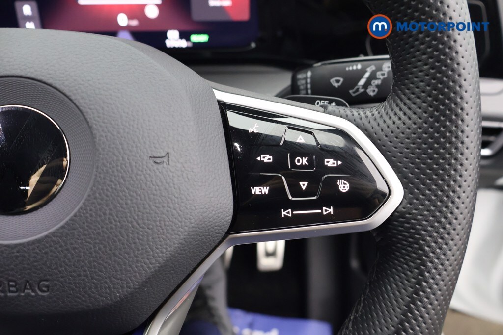 Used Volkswagen Golf 2022 for sale - 76328924: Photo 11