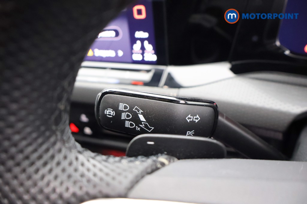 Used Volkswagen Golf 2022 for sale - 76328924: Photo 13