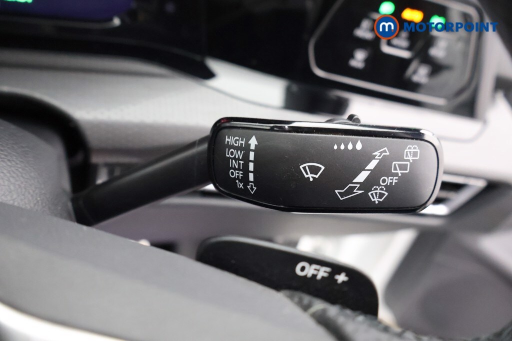 Used Volkswagen Golf 2022 for sale - 76328924: Photo 14