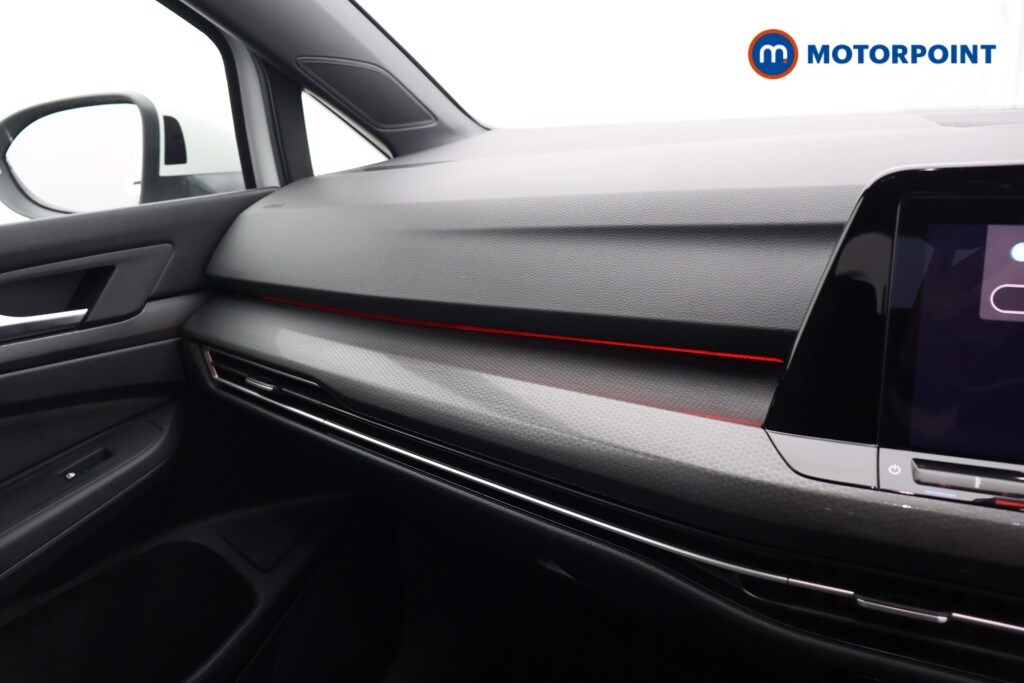 Used Volkswagen Golf 2022 for sale - 76328924: Photo 19