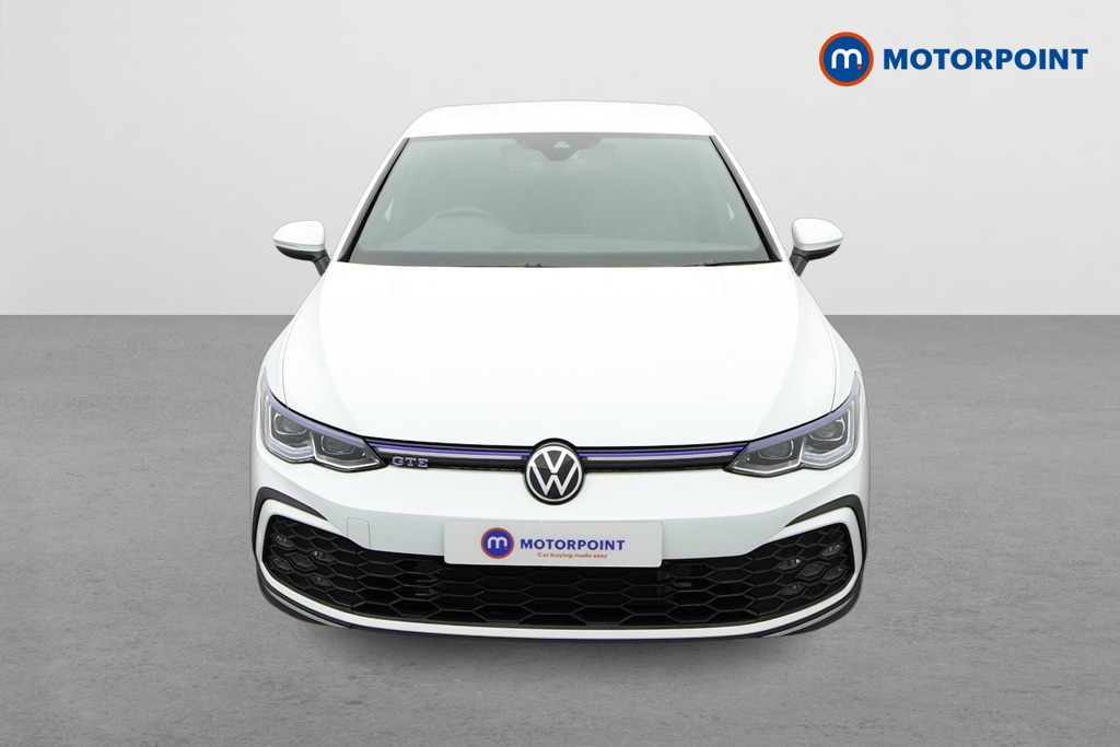 Used Volkswagen Golf 2022 for sale - 76328924: Photo 2