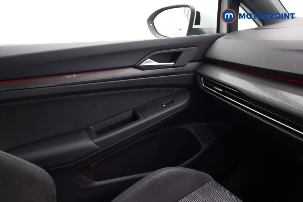 Used Volkswagen Golf 2022 for sale - 76328924: Photo 20