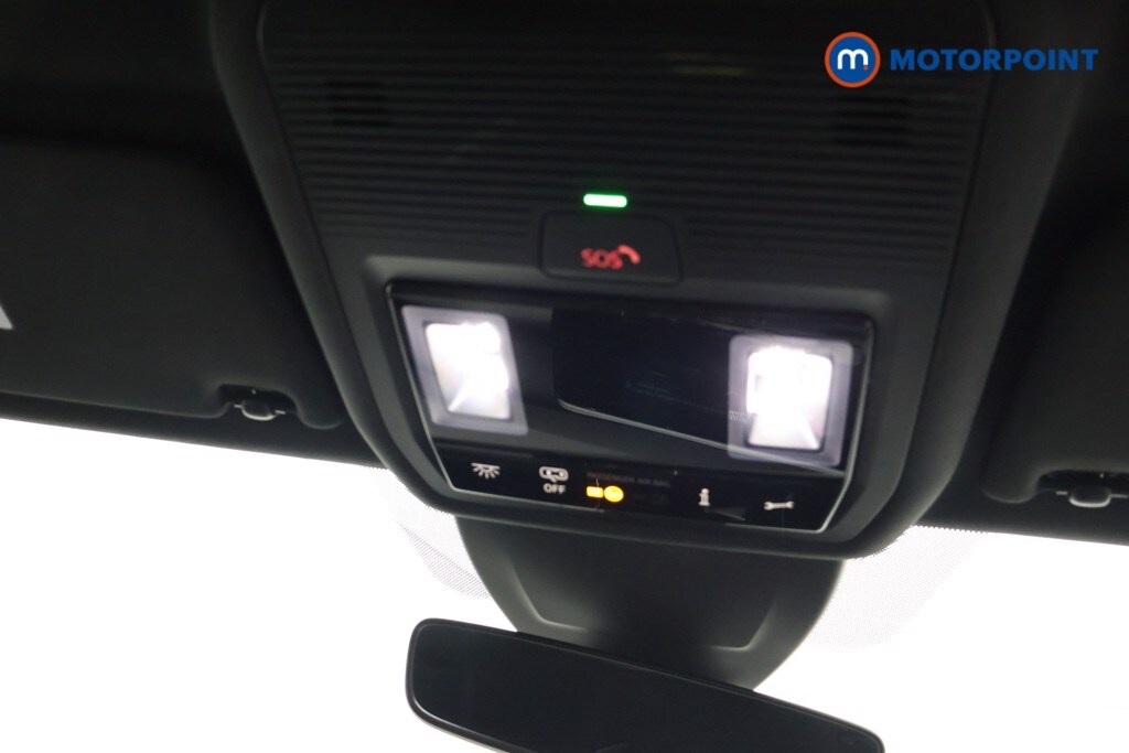 Used Volkswagen Golf 2022 for sale - 76328924: Photo 21