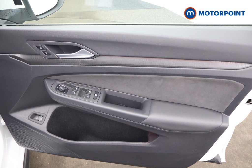 Used Volkswagen Golf 2022 for sale - 76328924: Photo 22
