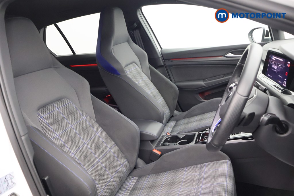 Used Volkswagen Golf 2022 for sale - 76328924: Photo 24