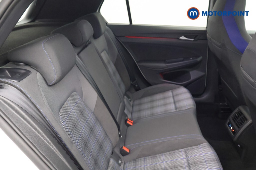 Used Volkswagen Golf 2022 for sale - 76328924: Photo 25