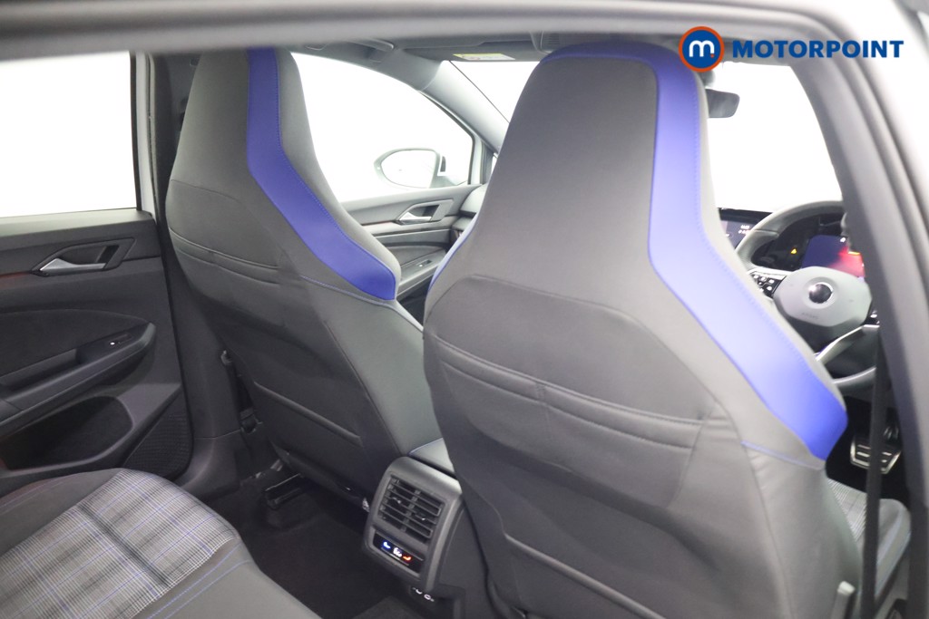 Used Volkswagen Golf 2022 for sale - 76328924: Photo 26