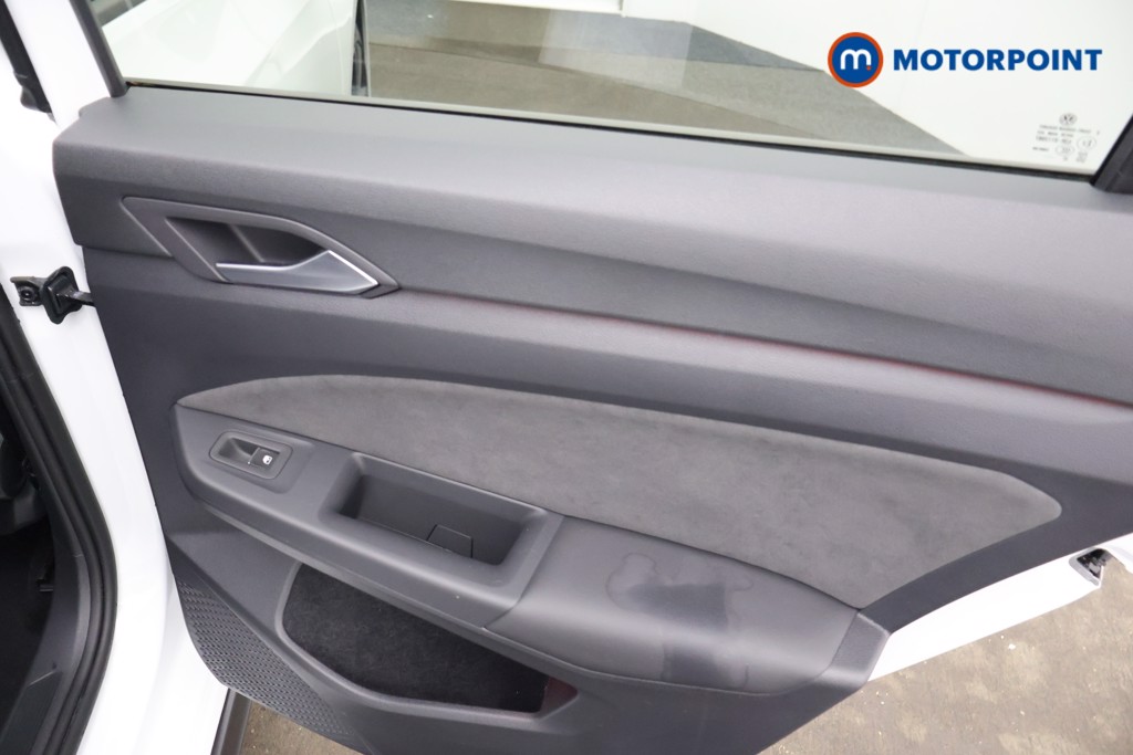 Used Volkswagen Golf 2022 for sale - 76328924: Photo 27