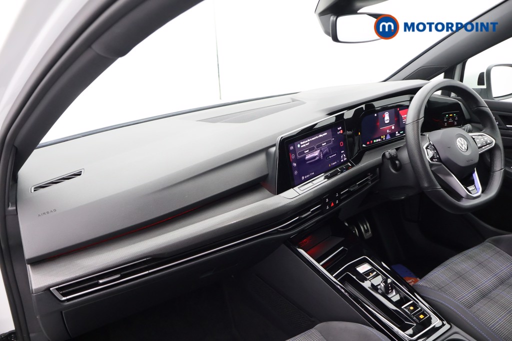 Used Volkswagen Golf 2022 for sale - 76328924: Photo 28