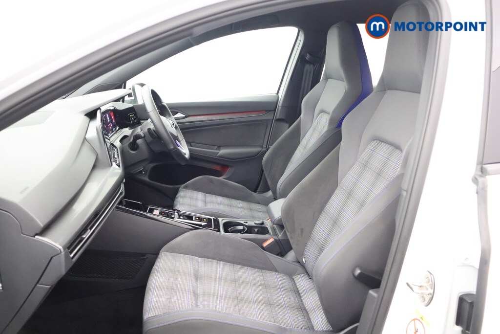 Used Volkswagen Golf 2022 for sale - 76328924: Photo 29