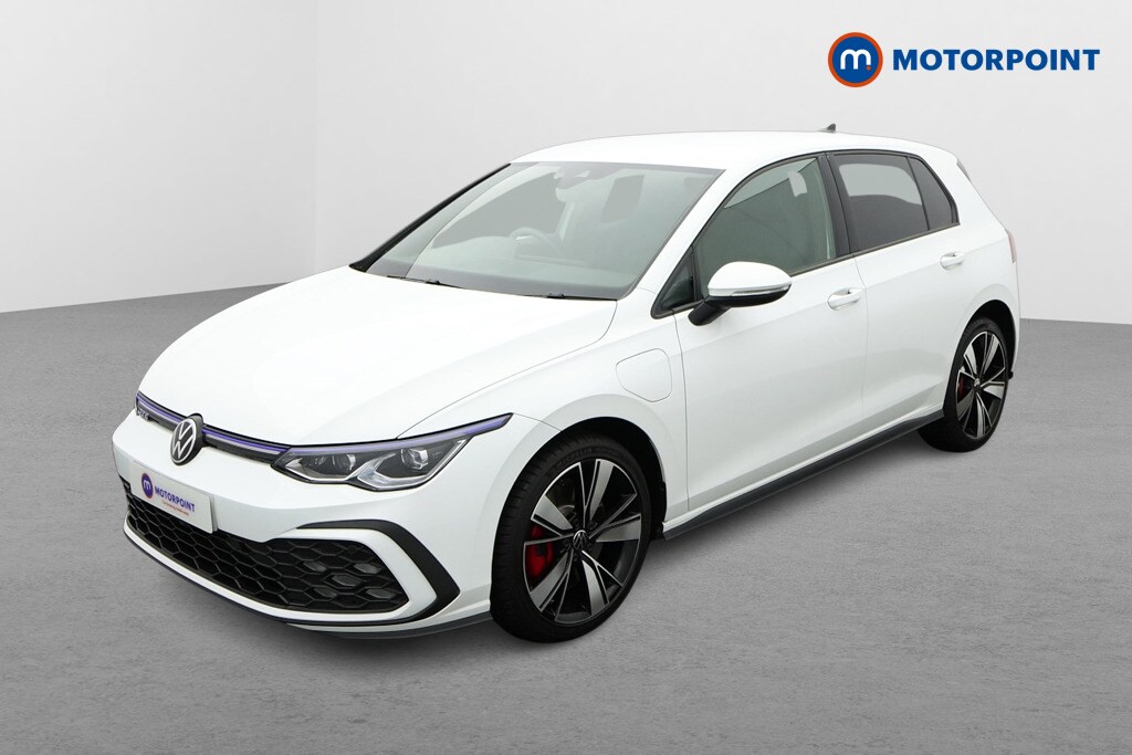 Used Volkswagen Golf 2022 for sale - 76328924: Photo 3