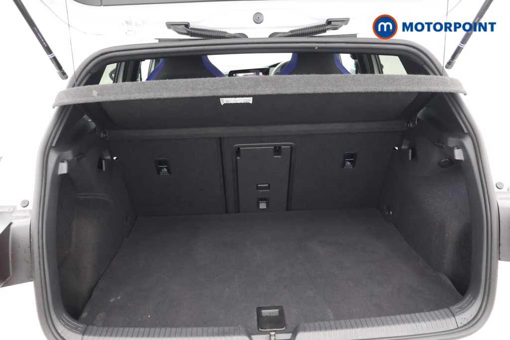 Used Volkswagen Golf 2022 for sale - 76328924: Photo 30