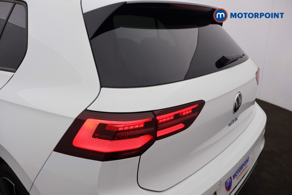 Used Volkswagen Golf 2022 for sale - 76328924: Photo 31