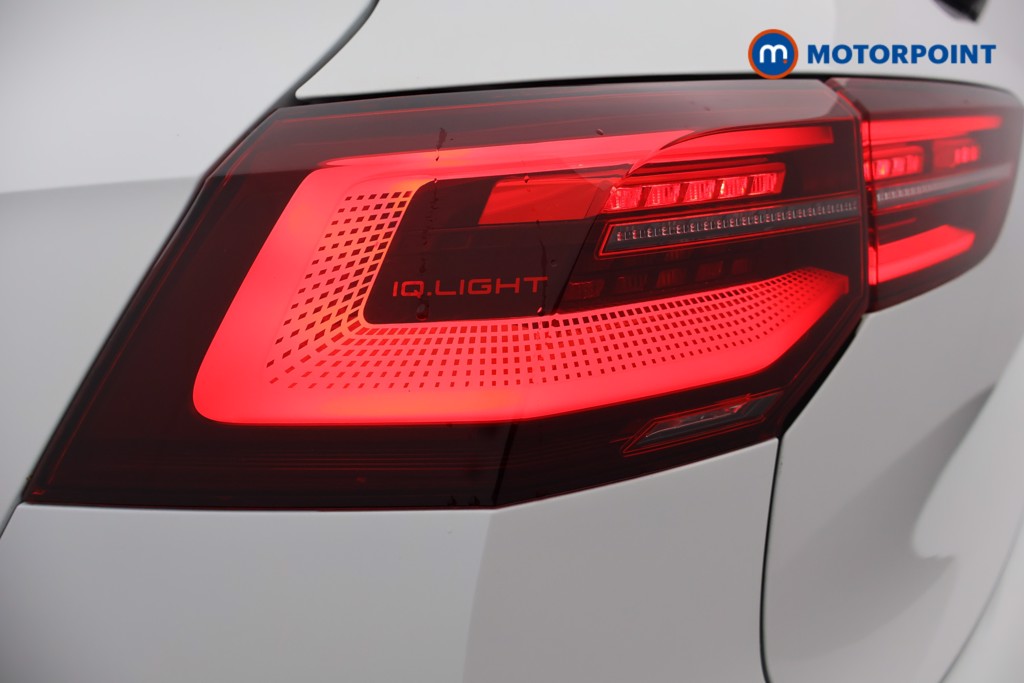 Used Volkswagen Golf 2022 for sale - 76328924: Photo 32
