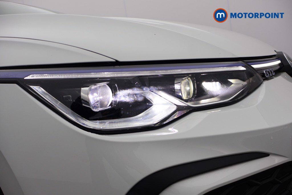 Used Volkswagen Golf 2022 for sale - 76328924: Photo 37