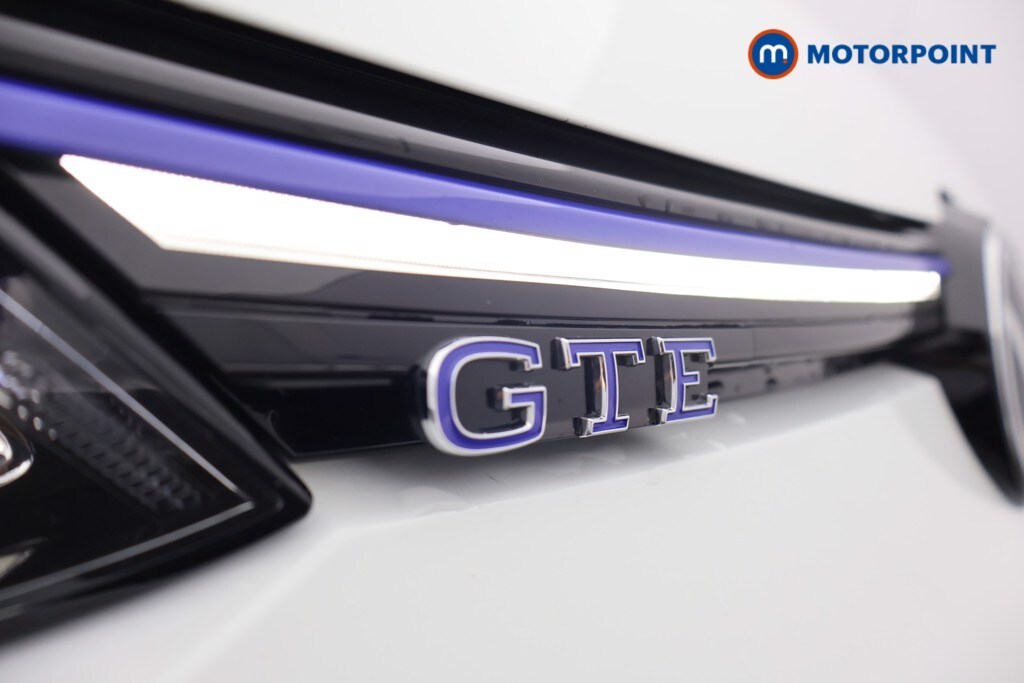 Used Volkswagen Golf 2022 for sale - 76328924: Photo 38