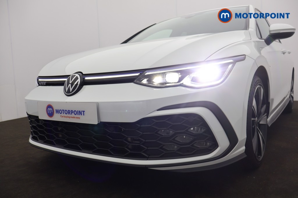 Used Volkswagen Golf 2022 for sale - 76328924: Photo 39