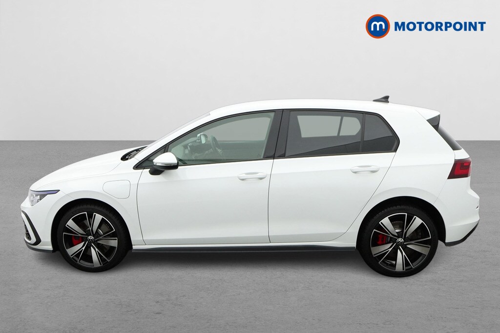 Used Volkswagen Golf 2022 for sale - 76328924: Photo 4