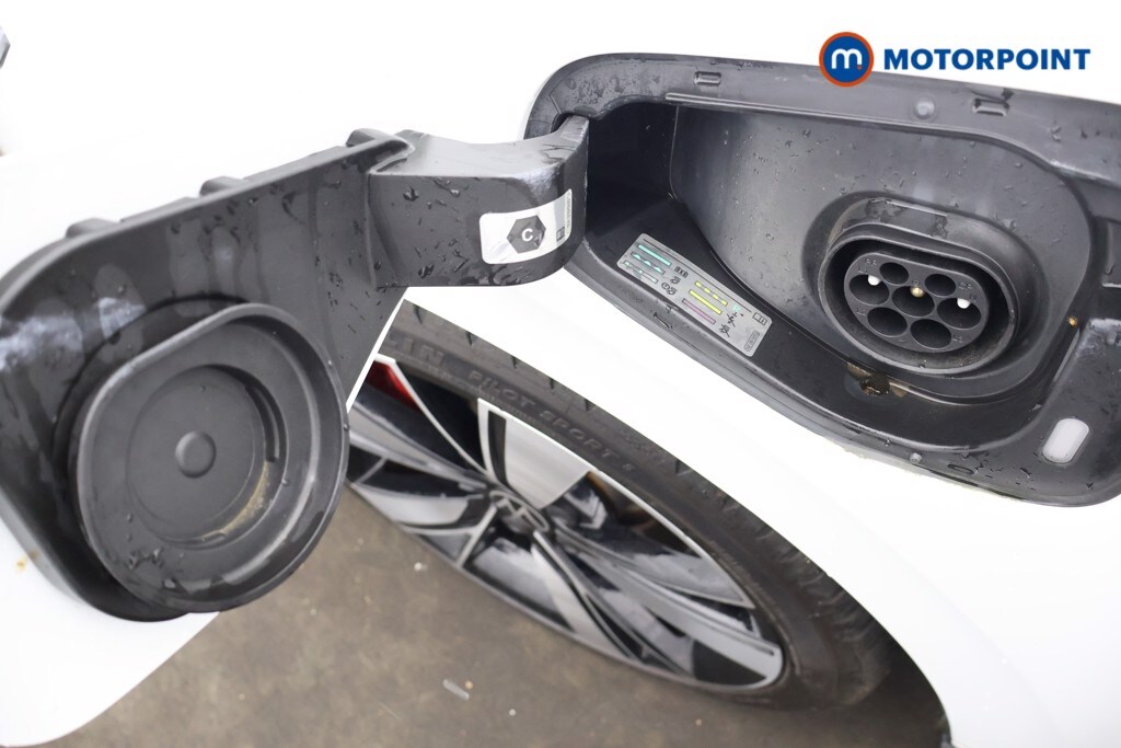 Used Volkswagen Golf 2022 for sale - 76328924: Photo 42